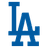LAD team logo
