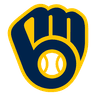 MIL team logo